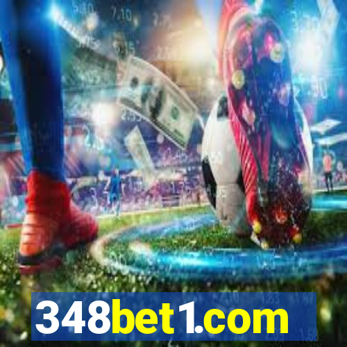 348bet1.com