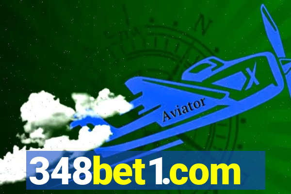 348bet1.com