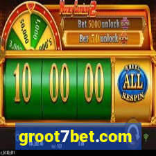 groot7bet.com