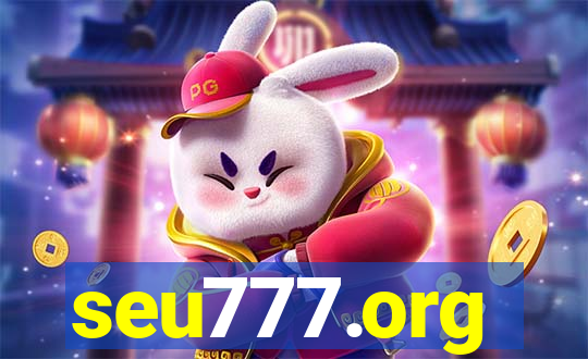 seu777.org