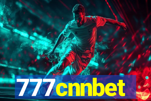 777cnnbet