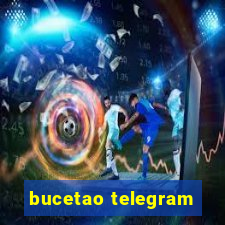 bucetao telegram