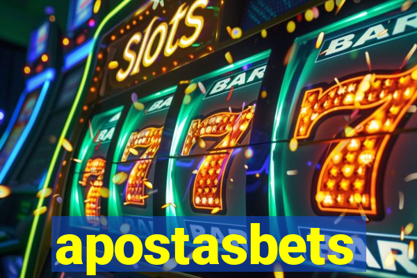 apostasbets