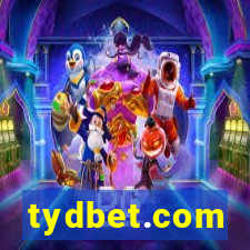 tydbet.com