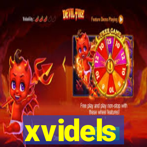 xvidels