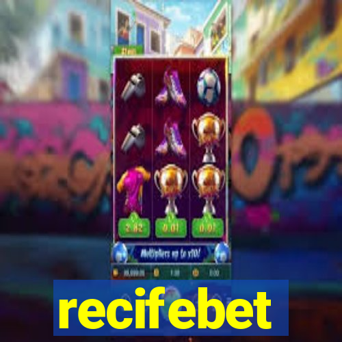 recifebet