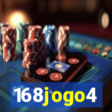 168jogo4