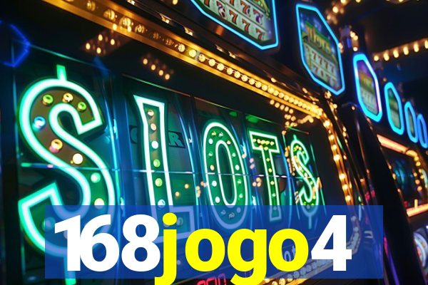 168jogo4