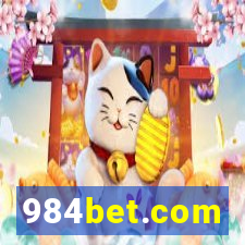 984bet.com