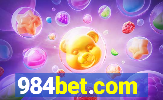 984bet.com