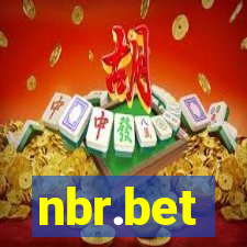 nbr.bet