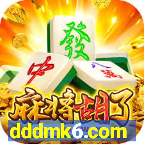 dddmk6.com