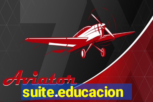 suite.educacional