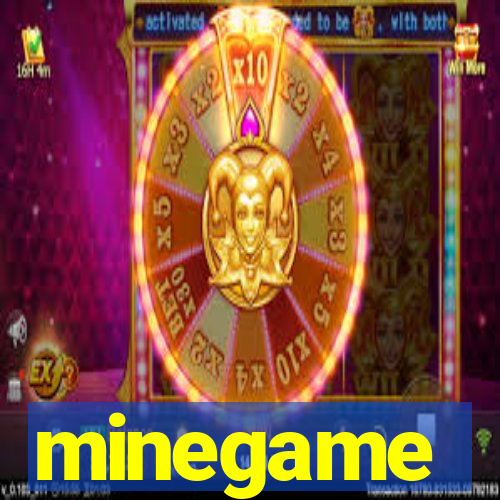 minegame