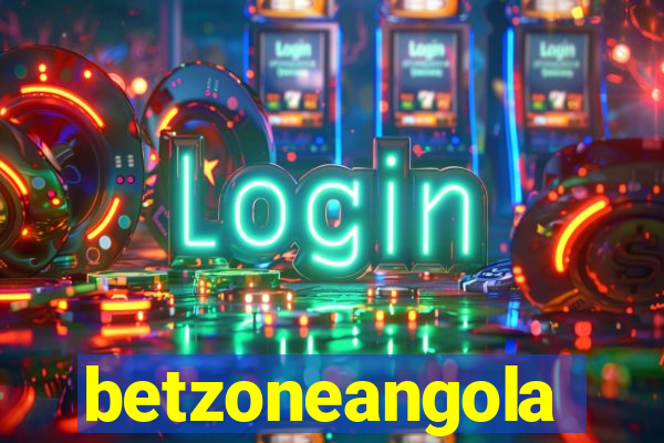 betzoneangola