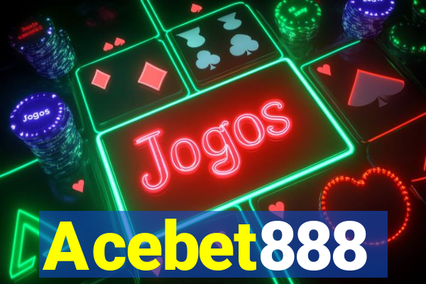 Acebet888