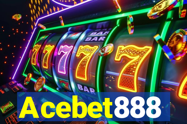 Acebet888