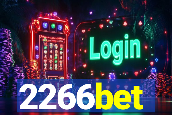 2266bet