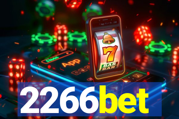 2266bet