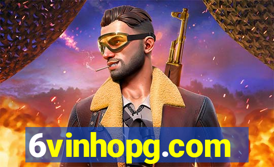 6vinhopg.com