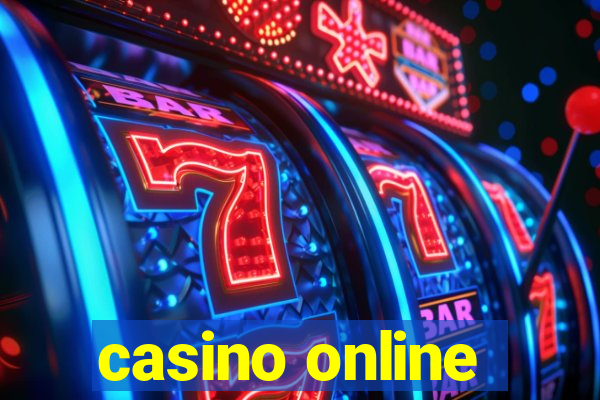 casino online