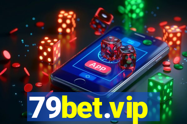 79bet.vip