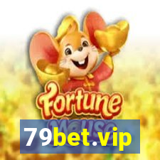 79bet.vip