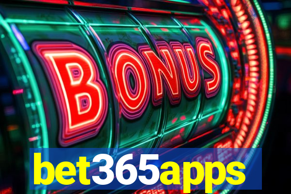 bet365apps