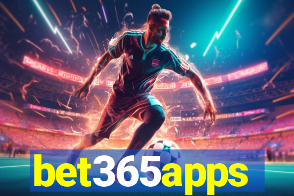 bet365apps