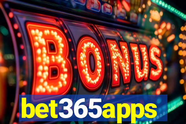 bet365apps