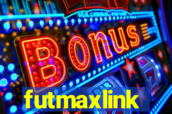 futmaxlink