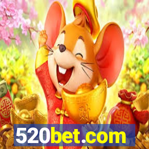 520bet.com