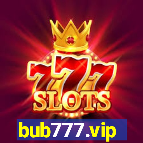 bub777.vip