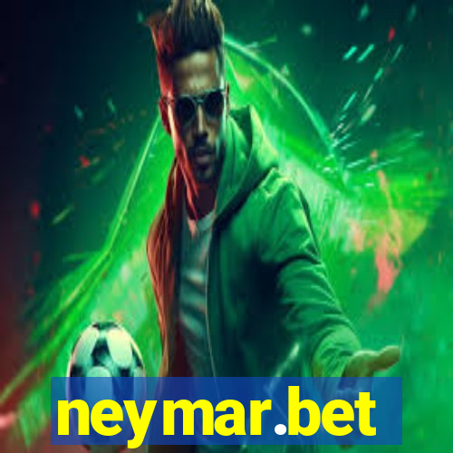 neymar.bet