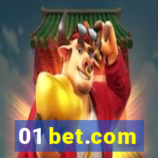 01 bet.com