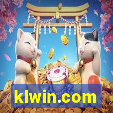 klwin.com