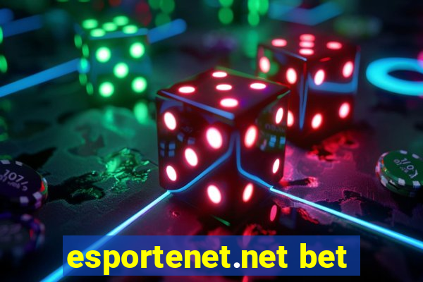 esportenet.net bet