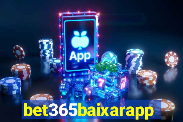 bet365baixarapp