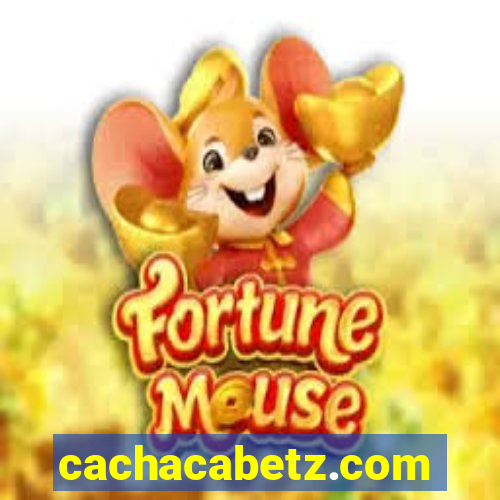 cachacabetz.com