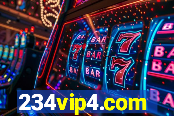 234vip4.com