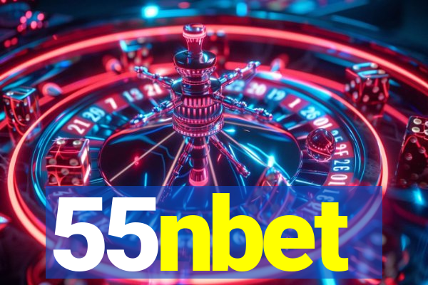 55nbet