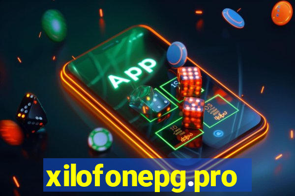 xilofonepg.pro