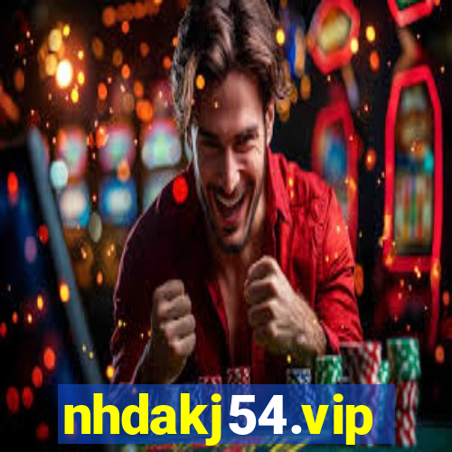 nhdakj54.vip