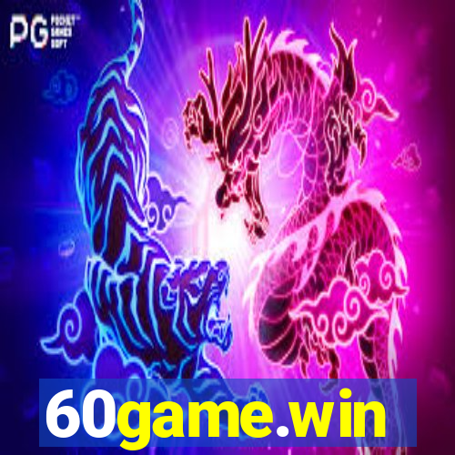 60game.win