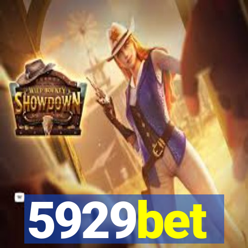 5929bet