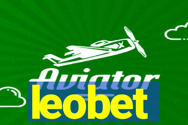 leobet