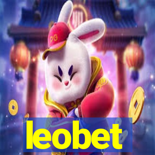 leobet