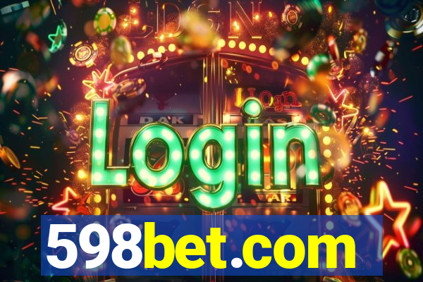 598bet.com