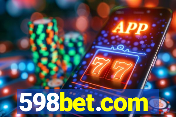 598bet.com