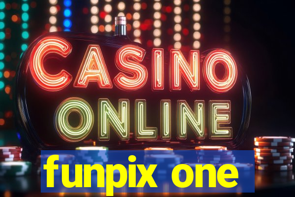 funpix one